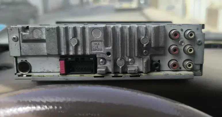 کفی ظبط ۵۲۵۰ و کنترل خلبانی|قطعات یدکی و لوازم جانبی|شیراز, علوم پزشکی|دیوار