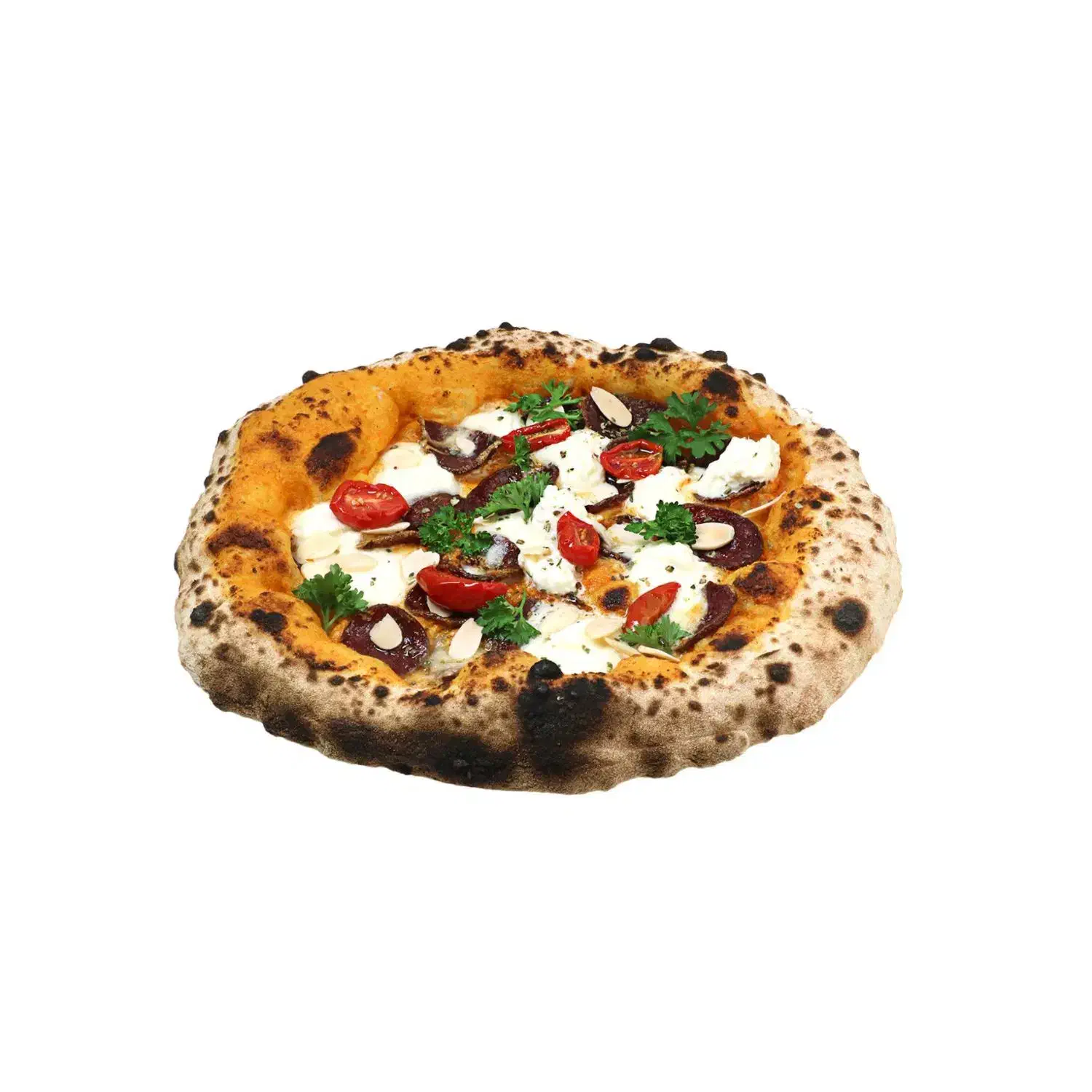 عکاسی آجیل و شیرینی یلدایی  اسنپ  کافه رستوران|خدمات پذیرایی، مراسم|تهران, قیطریه|دیوار