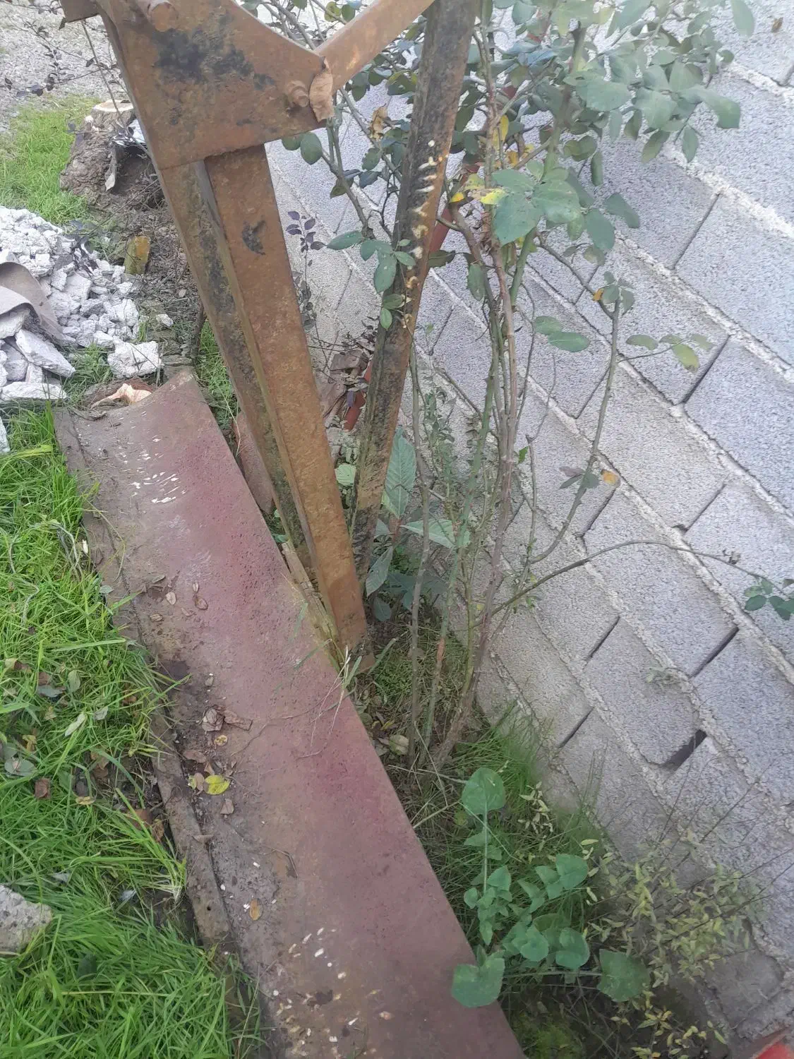 پیشکابل|قطعات یدکی و لوازم جانبی|آستانه اشرفیه, |دیوار