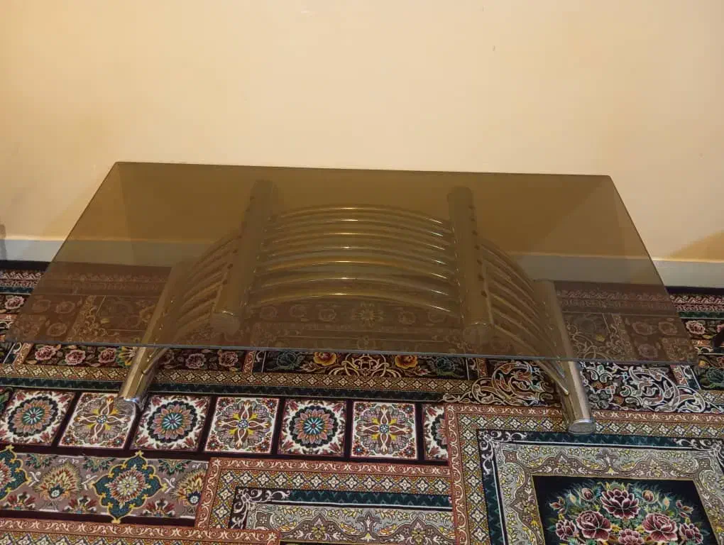 میز و صندلی|میز و صندلی غذاخوری|دوگنبدان, |دیوار