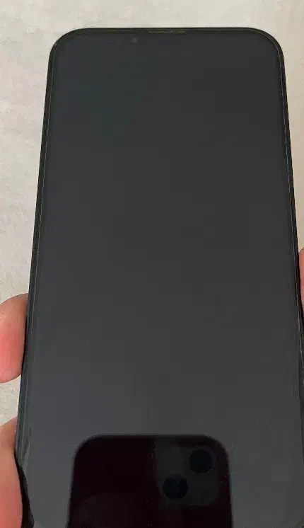 ایفون ۱۳ نرمال|موبایل|بروجرد, |دیوار