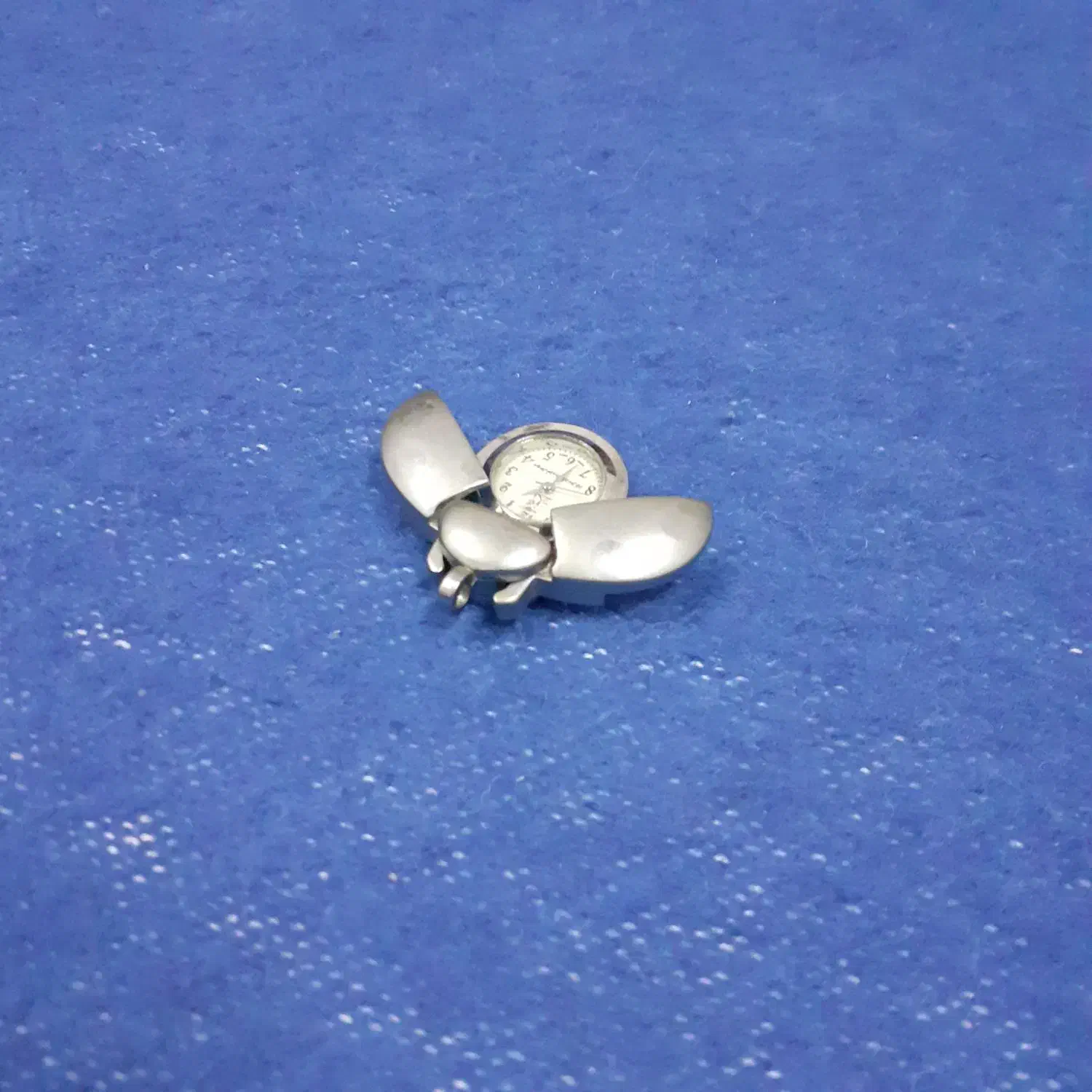 ساعت جیبی شیک|ساعت|لنگرود, |دیوار