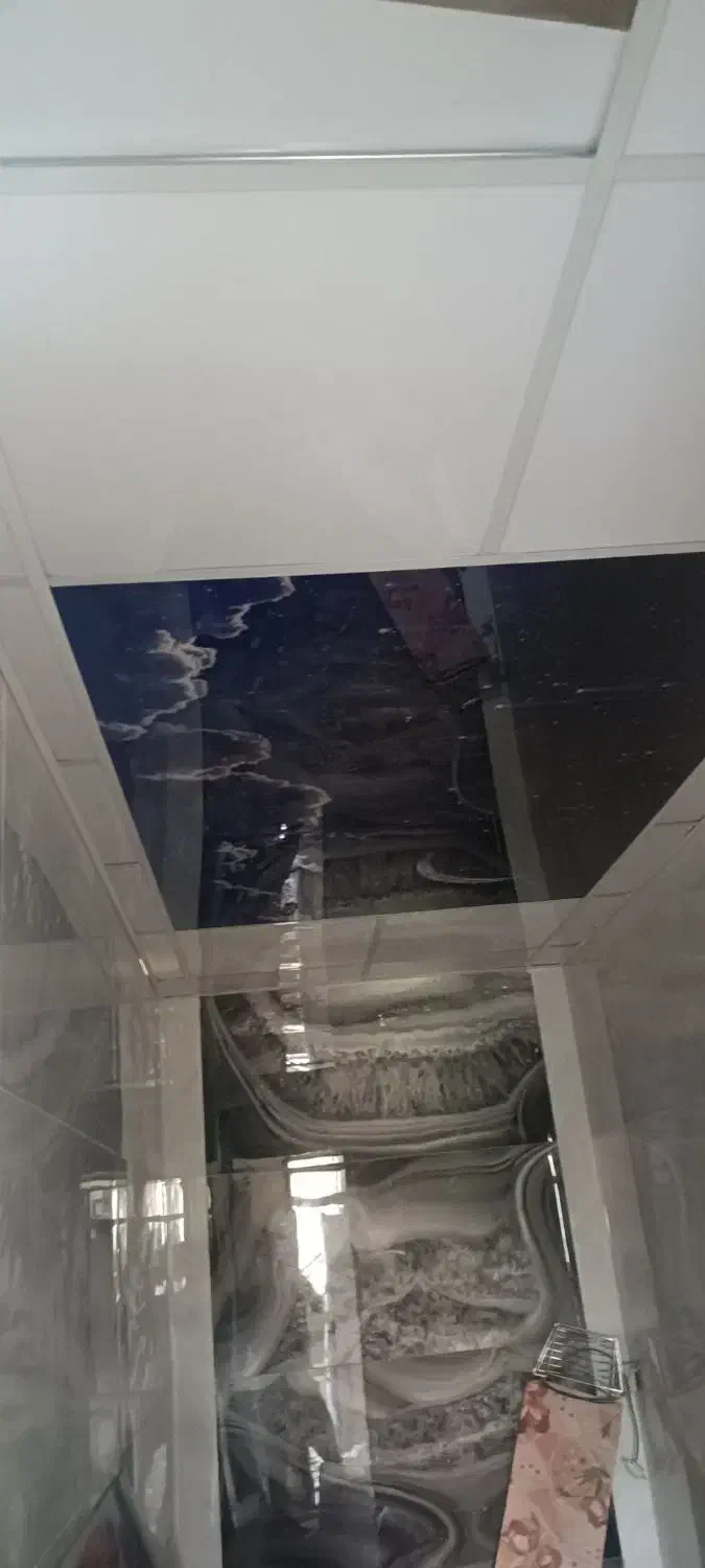 کناف|خدمات پیشه و مهارت|مشهد, حسین‌آباد|دیوار