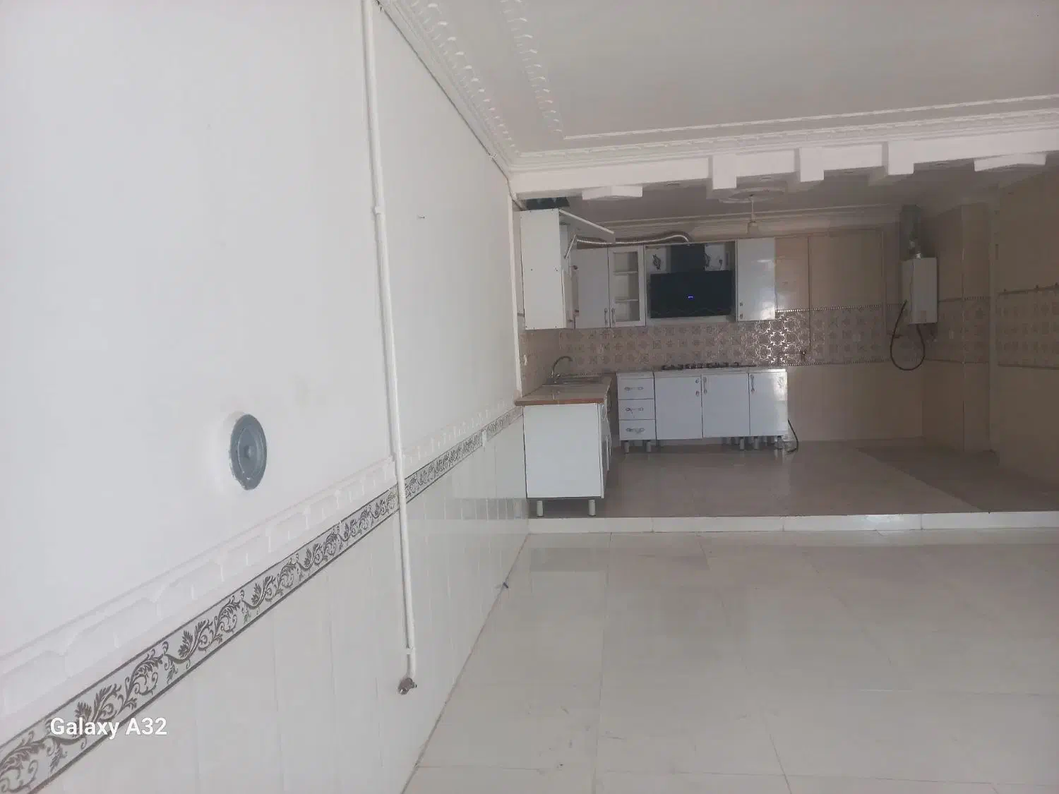 خانه اجاره ای|اجارهٔ خانه و ویلا|کهنوج, |دیوار