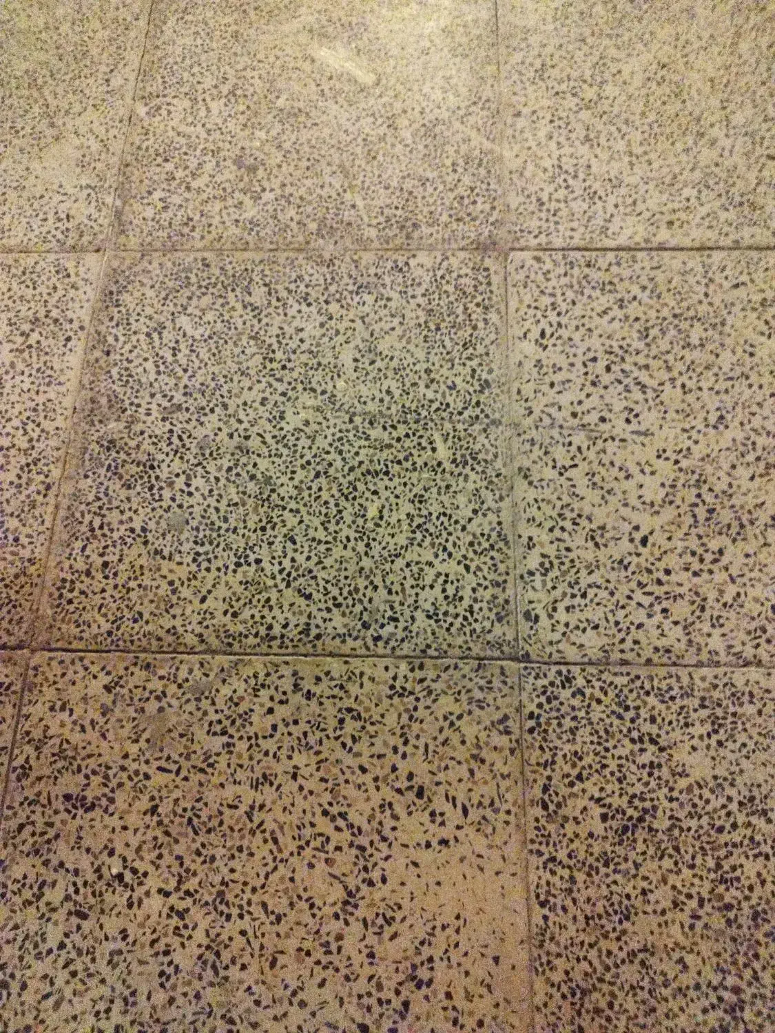 اجاره  یک دهنه مغازه|اجارهٔ مغازه و غرفه|دهلران, |دیوار