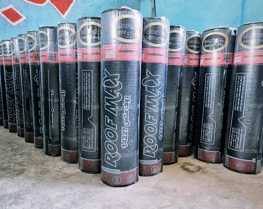 ایزوگام شرق سیدگیاهدانی|مصالح و تجهیزات ساختمان|قشم, |دیوار