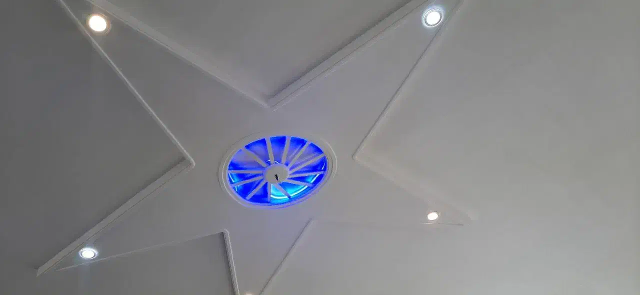 انجام هرنوع کچ کاری|خدمات پیشه و مهارت|هشتگرد, شهرک ولیعصر (مصلی)|دیوار