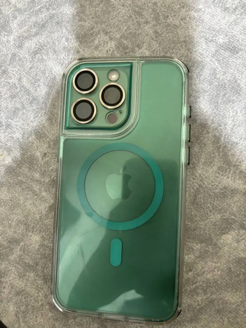 15پرومکس|موبایل|بندرعباس, |دیوار