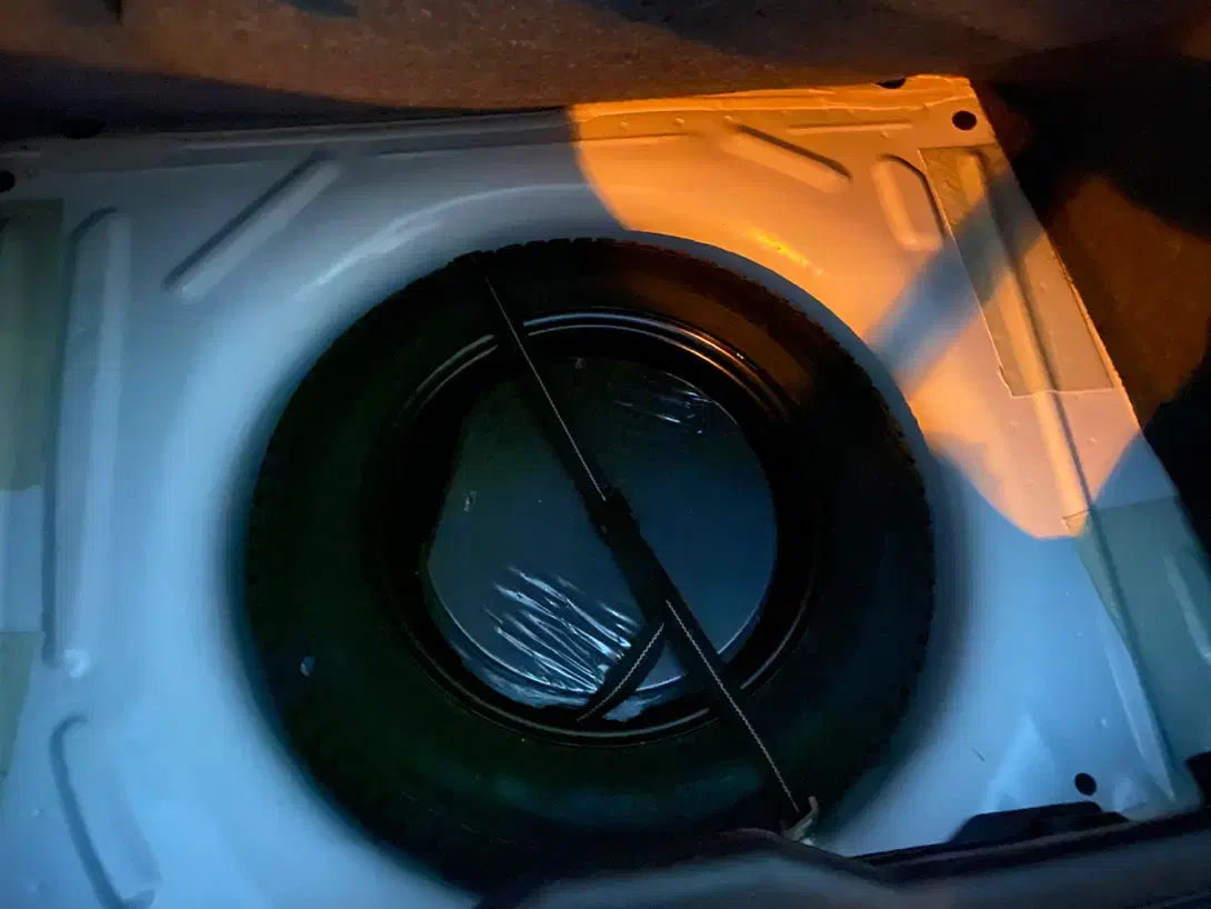 سورن پلاسxup1404|خودرو سواری و وانت|بندر گناوه, |دیوار