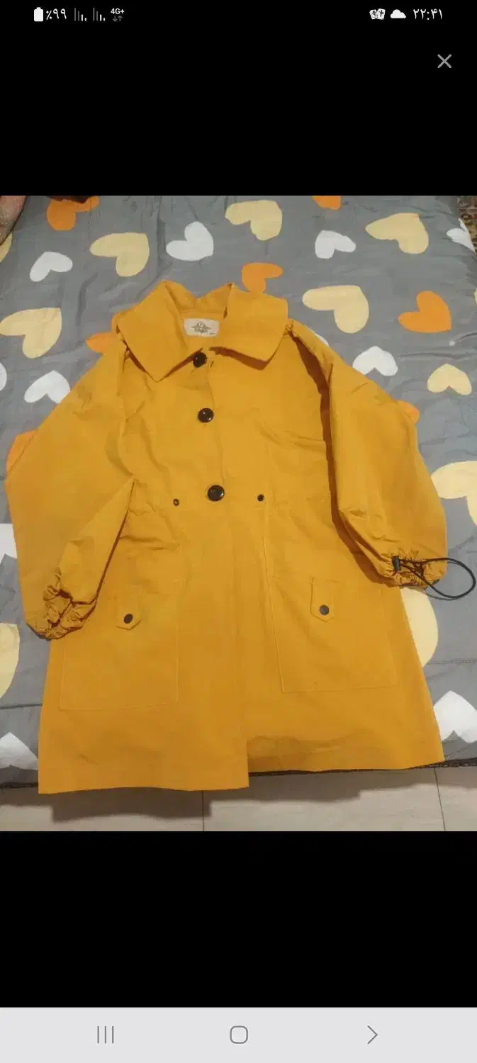 هدیه|حراج|قزوین, |دیوار