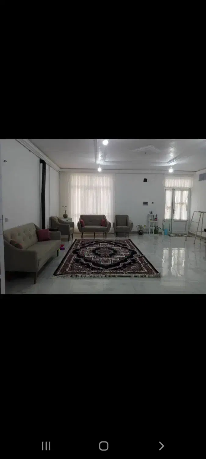 اجاره اپارتمان|اجارهٔ آپارتمان|ایوان, |دیوار