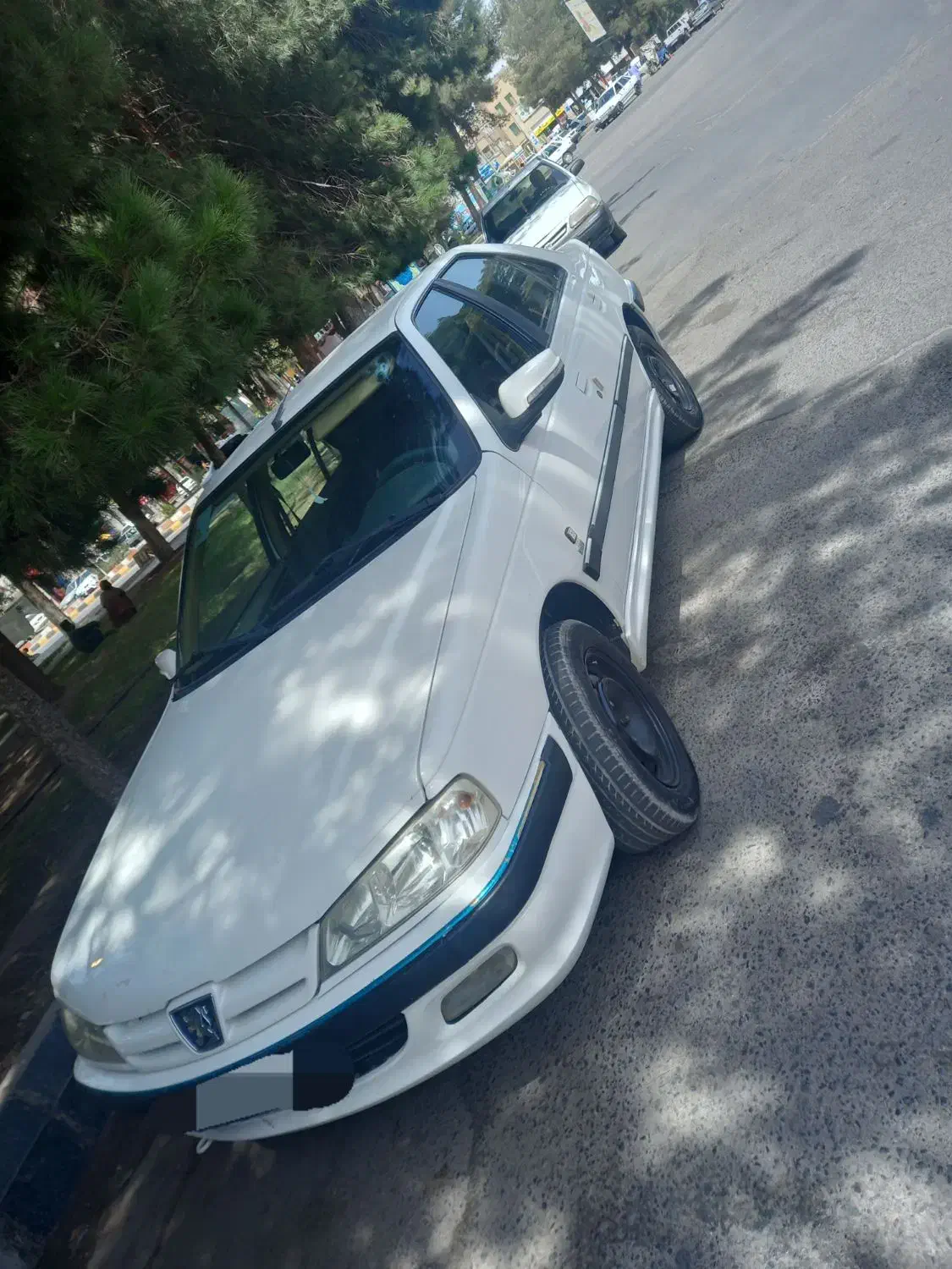 سرویس پذیرفته میشود|خدمات حمل و نقل|ایرانشهر, |دیوار