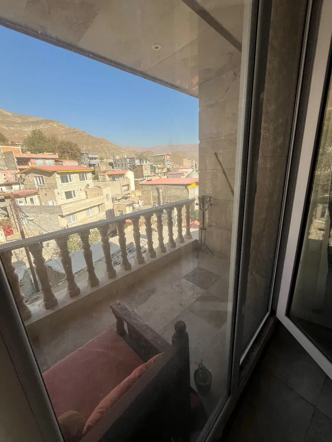 خانه ویلای|فروش خانه و ویلا|کن, |دیوار