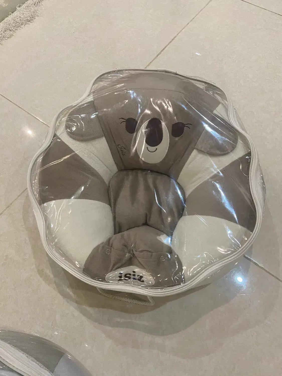 سیسمونی|کفش و لباس بچه|تنکابن, |دیوار