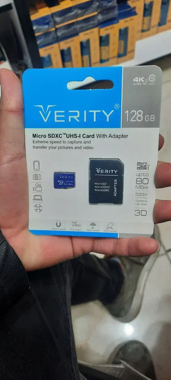 پخش رم و فلش|قطعات و لوازم جانبی رایانه|بیرجند, |دیوار