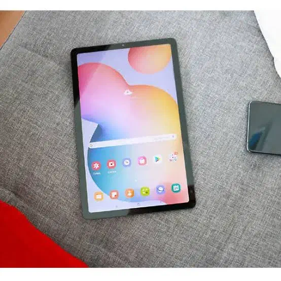 تبلت s6سامسونگ|تبلت|شوشتر, |دیوار