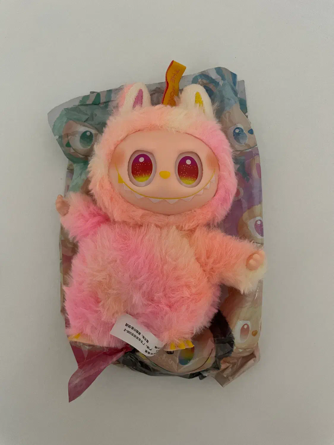 لبوبو|اسباببازی بچه|همدان, |دیوار