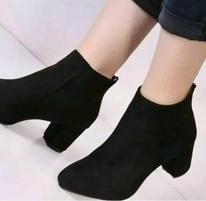 کفش پاشنه دار|کیف، کفش، کمربند|فردیس, شهرک ۱۱۰|دیوار