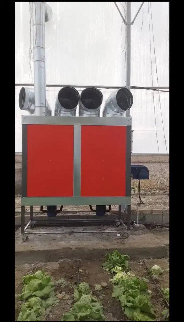 به یک جوشکار حرفه ای co2 نیازمندیم|استخدام صنعتی، فنی، مهندسی|شیراز, سلطان آباد|دیوار