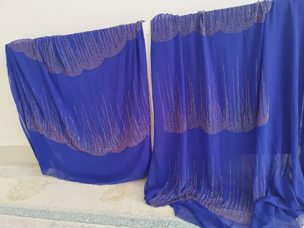 که وا و کراس|لباس|پیرانشهر, |دیوار