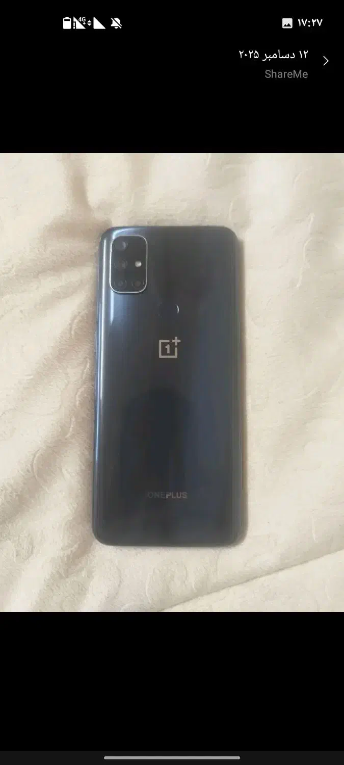 وان پلاس|موبایل|اهواز, پادادشهر|دیوار