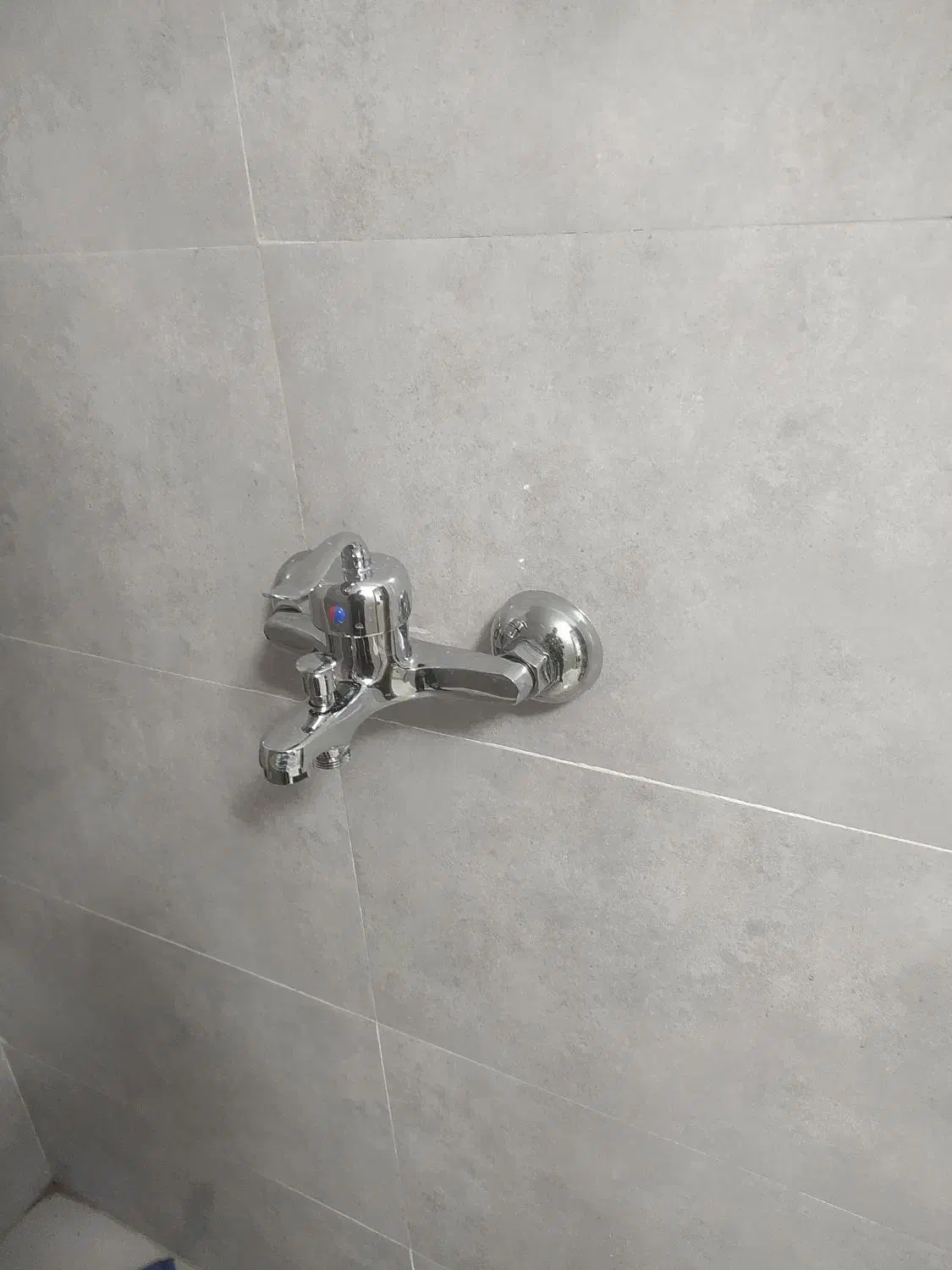 تعمیرات شیرآلات و نصب ولوله کشی خورده کاری|خدمات پیشه و مهارت|بیرجند, |دیوار