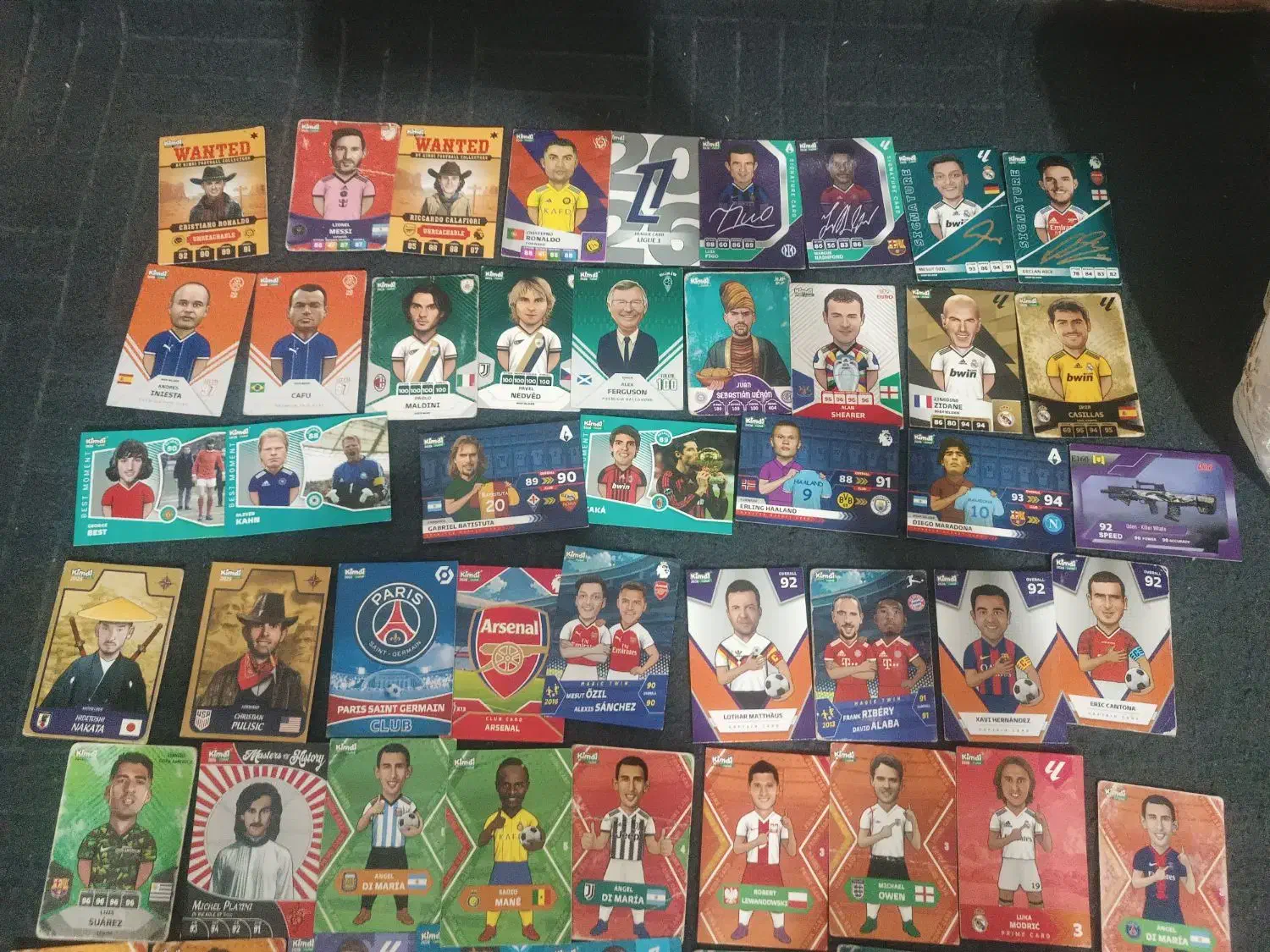 کیمدی مفت|اسباب‌‌بازی|نگین شهر, |دیوار