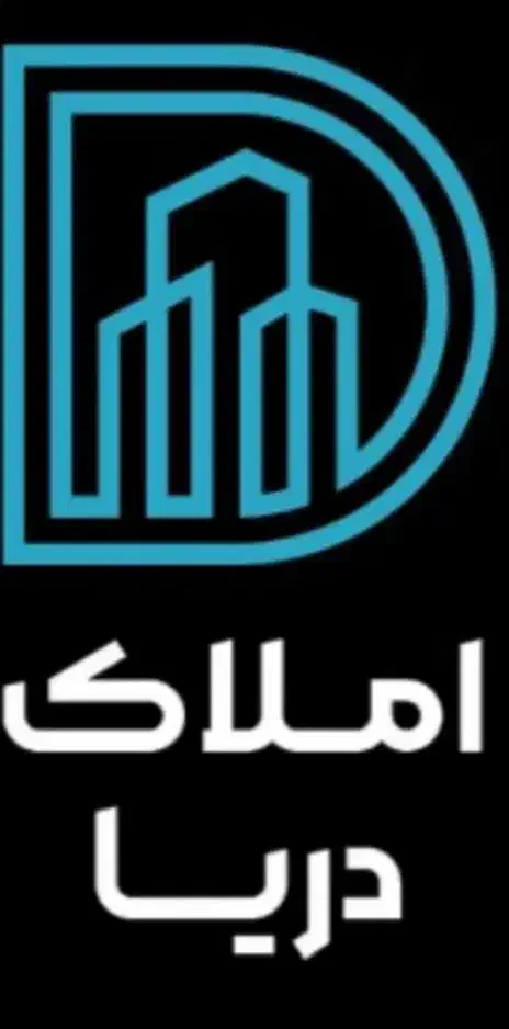 مغازه 38 متری نزدیک زندیه|اجارهٔ مغازه و غرفه|صدرا-فارس, فاز ۱|دیوار