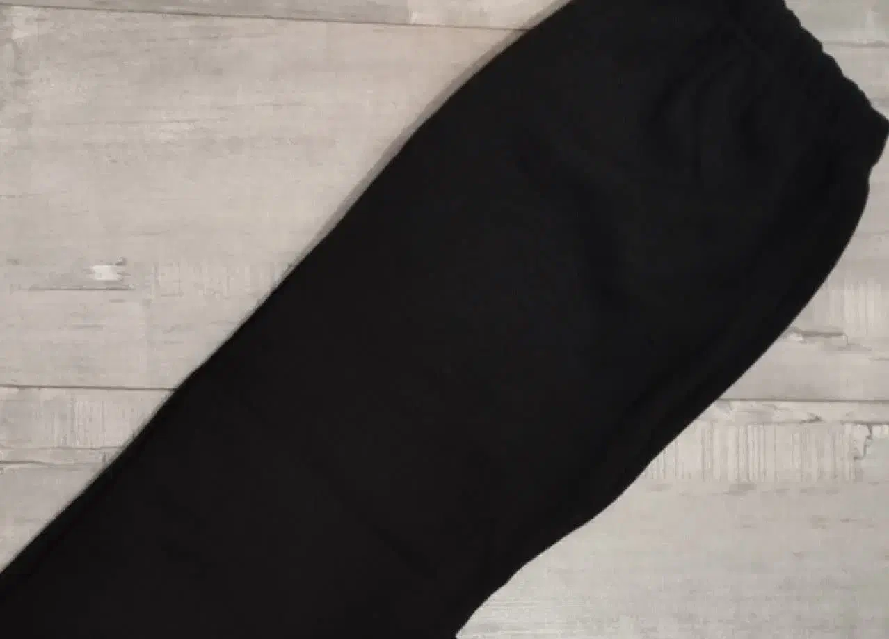 لباس زنانه راحتی|لباس|زرند, |دیوار