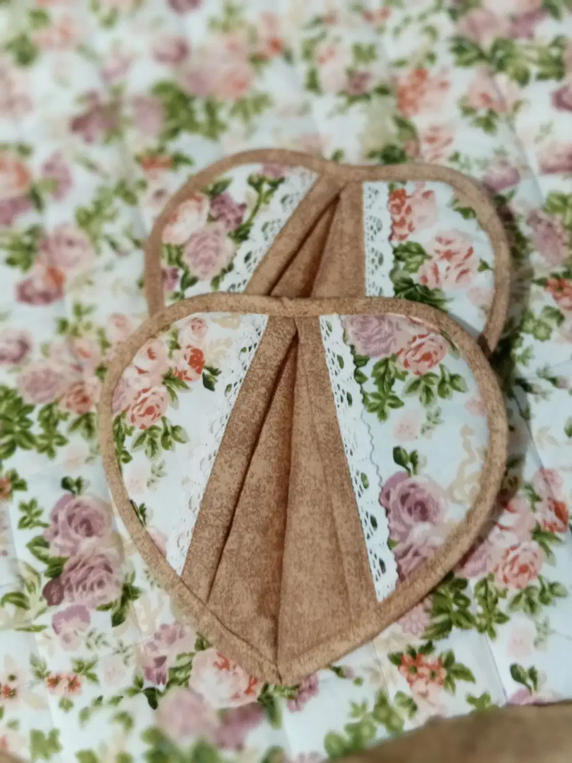 اشپزخانه|سفره، حوله، دستمال آشپزخانه|آبادان, |دیوار