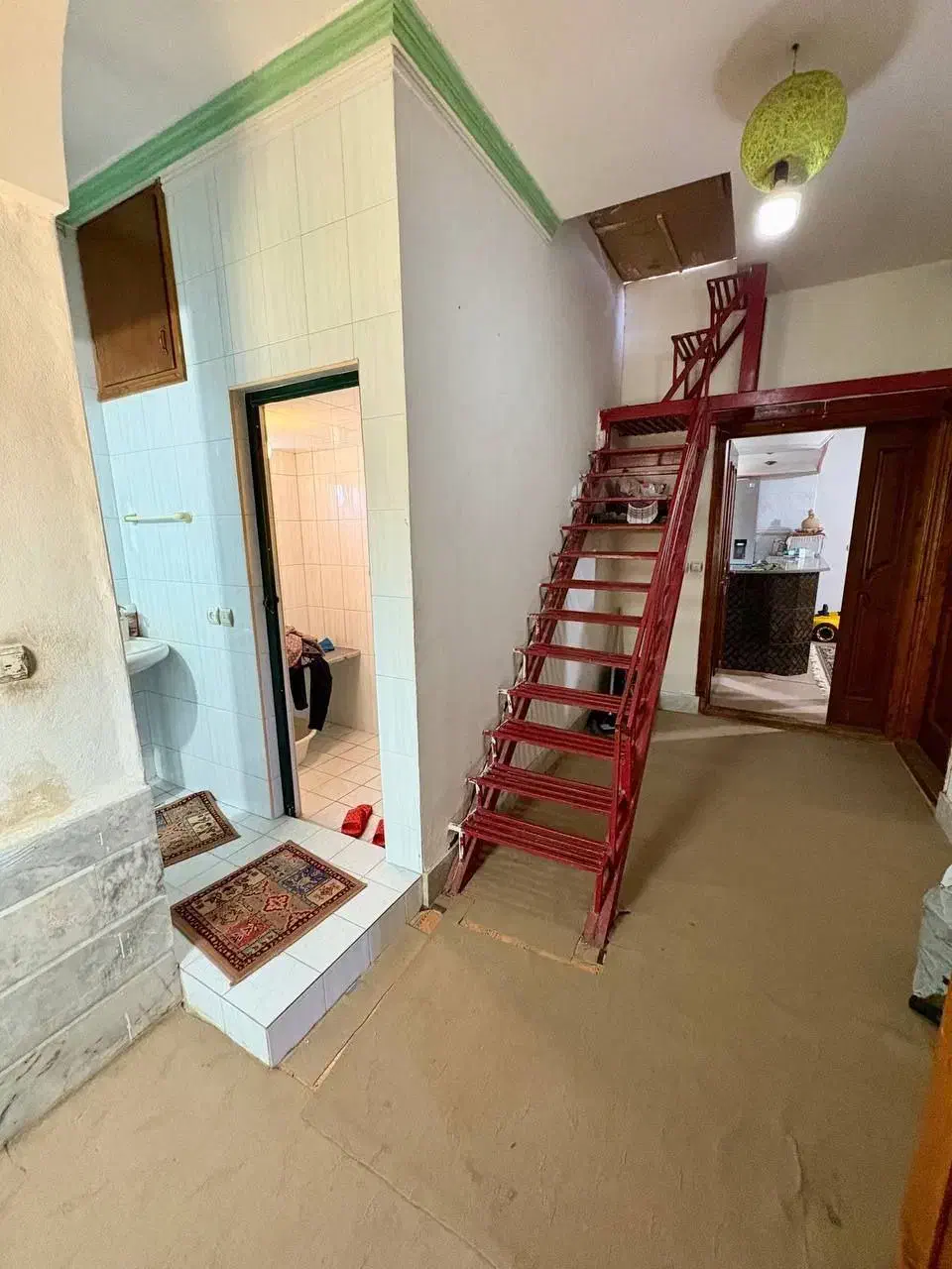 دوبلکس ارزون باسندتک برگ/3کنتورنصب/بافت مسکونی|فروش خانه و ویلا|فریدونکنار, |دیوار