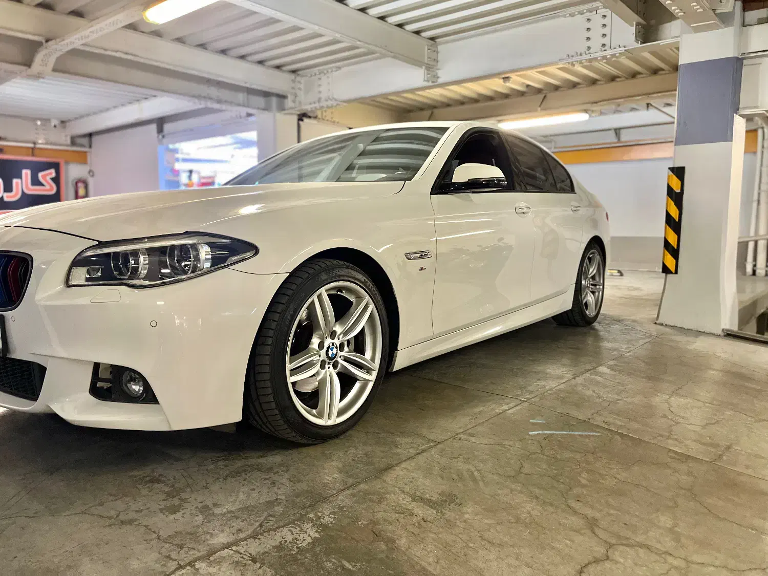 528 تک کلید ابوظبی|خودرو سواری و وانت|تهران, زعفرانیه|دیوار