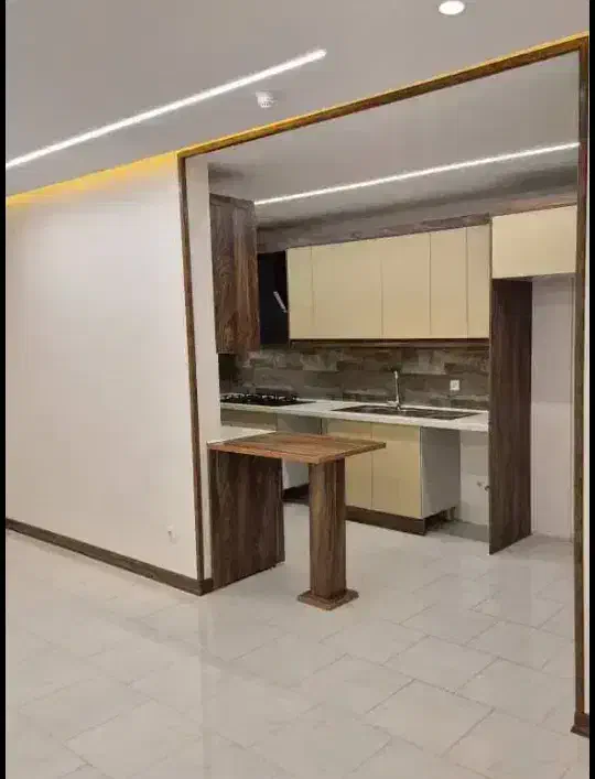 پردیس فاز ۱۱ / واحد ایده آل / لوکیشن خاص|فروش آپارتمان|پردیس, فاز ۱۱|دیوار