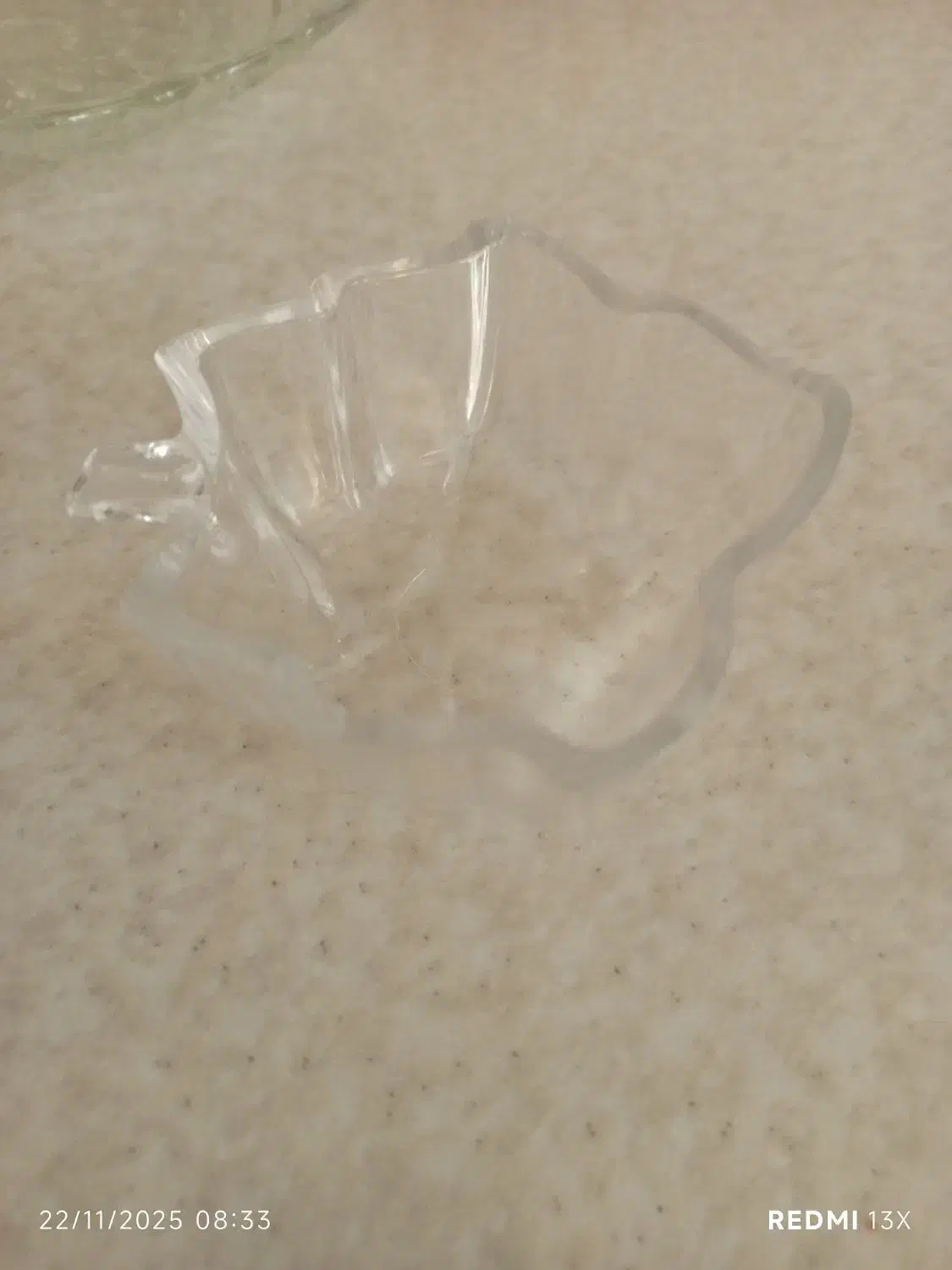 ظرفهای بسیار زیبا|ظروف سرو و پذیرایی|نیشابور, شهرک ولیعصر|دیوار