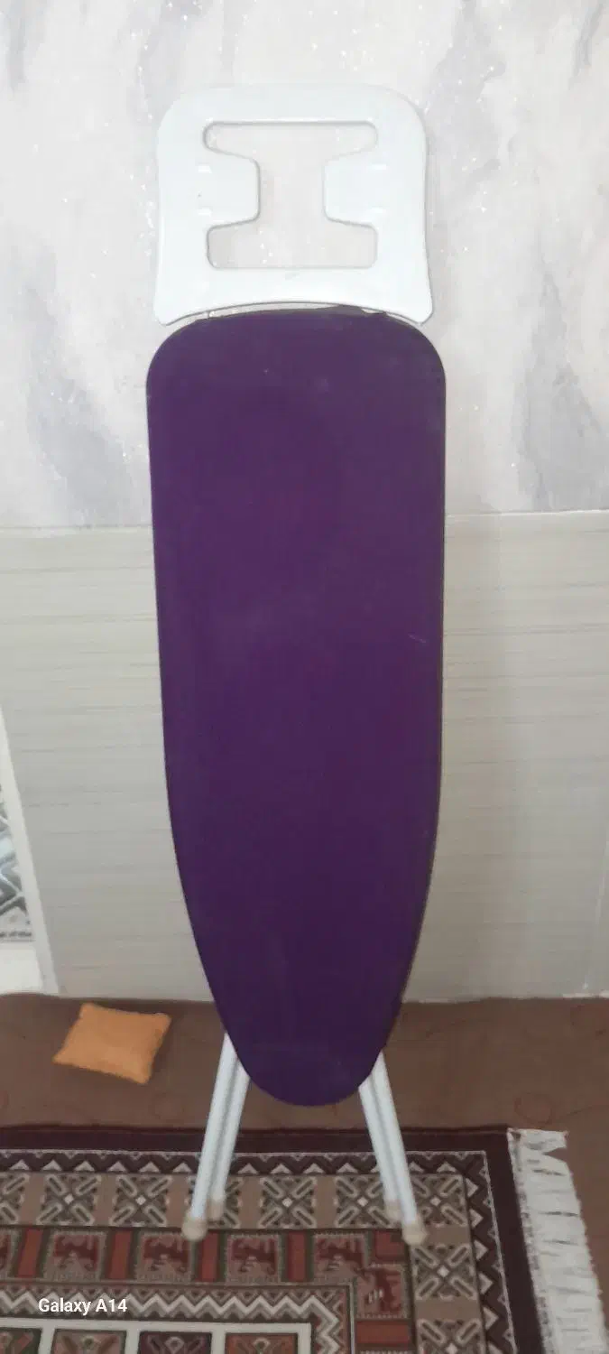 میز اتو|اتو و لوازم اتو|محمدیه-قزوین, |دیوار