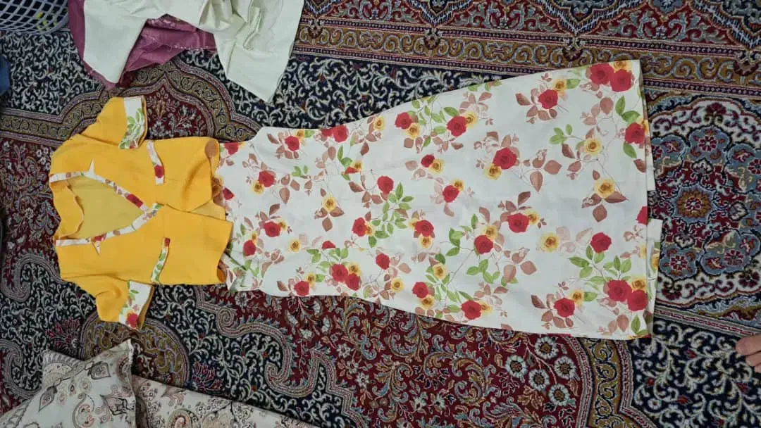 مانتو اداری|لباس|زاهدان, |دیوار