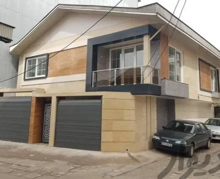 سرامیک وسنگ|خدمات پیشه و مهارت|بندر انزلی, امامزاده|دیوار