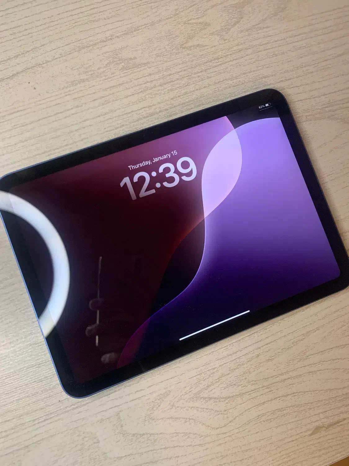 ایپد ۲۰۲۵(A16)|تبلت|مشهد, فردوسی|دیوار