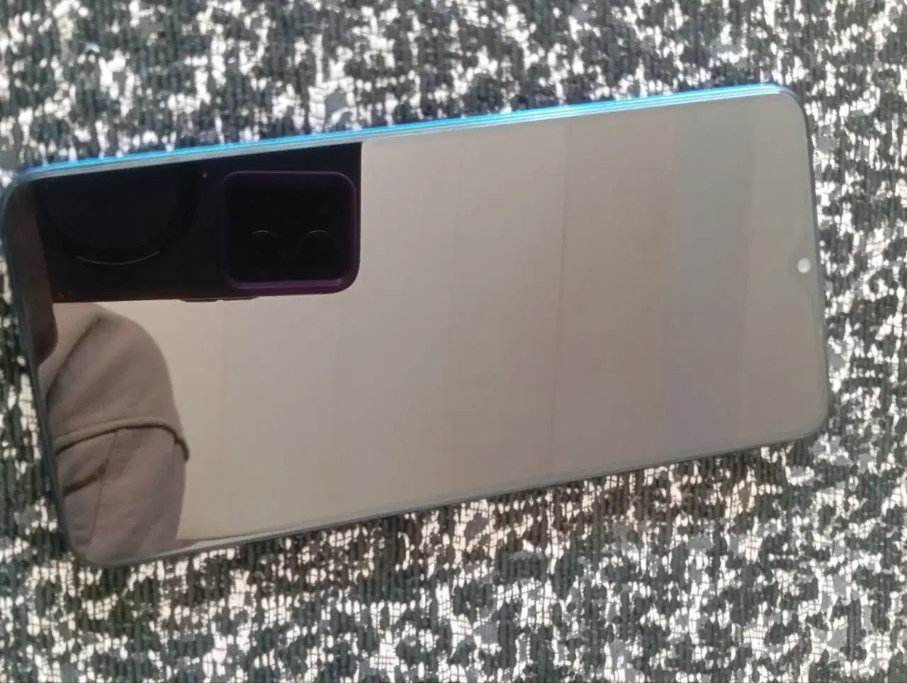 ردمی نوت ۸ پرو|موبایل|سبزوار, قاضی زاد|دیوار