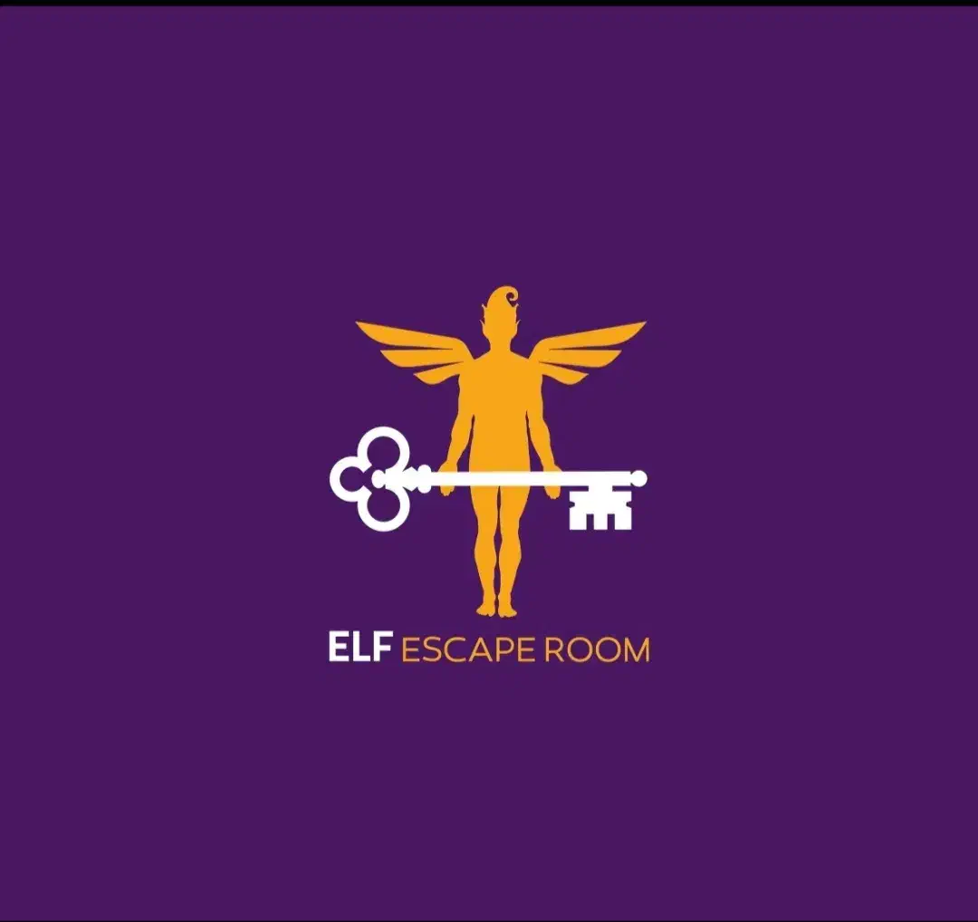 اکتور / بازیگر اتاق فرار|استخدام هنری و رسانه|تهران, دهقان|دیوار