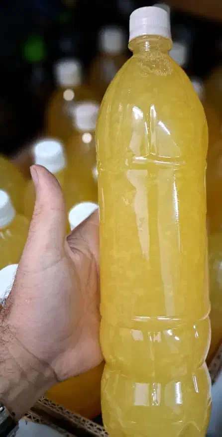 آبمیوه طبیعی خانگی انار، زرشک و آلبالو|خوردنی و آشامیدنی|تهران, آذربایجان|دیوار