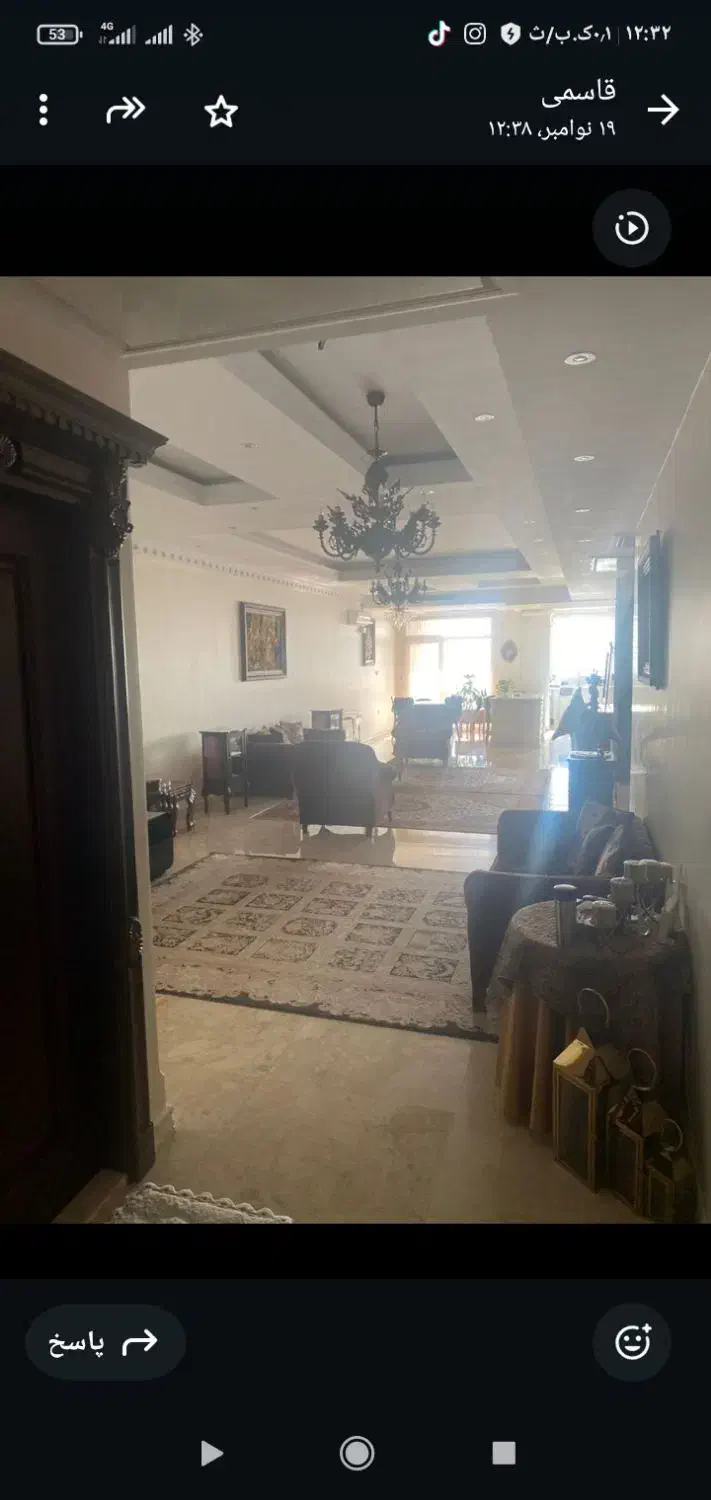 170متر دروس امکانات هتل