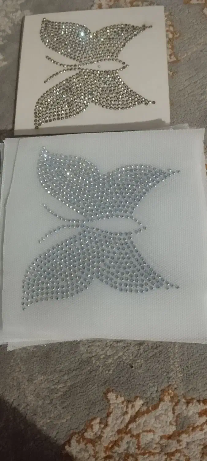 برچسب نگین های درخشان|لباس|بندرعباس, |دیوار