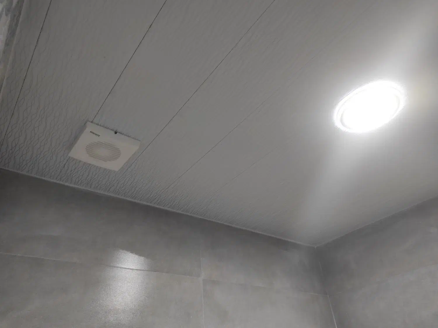 خرده کاری برقکاری،لوله کشی،جوشکاری،پیکور|خدمات پیشه و مهارت|رفسنجان, |دیوار