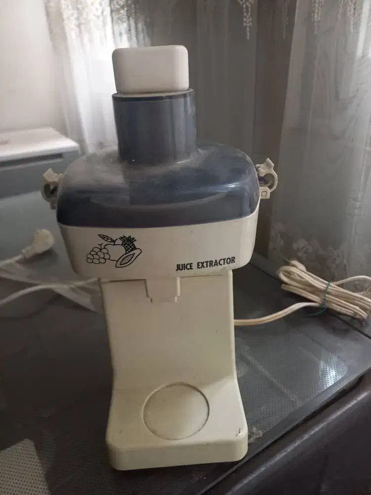 ابمیوه گیری juice|آبمیوهگیر و آبمرکباتگیر|تهران, دولاب|دیوار