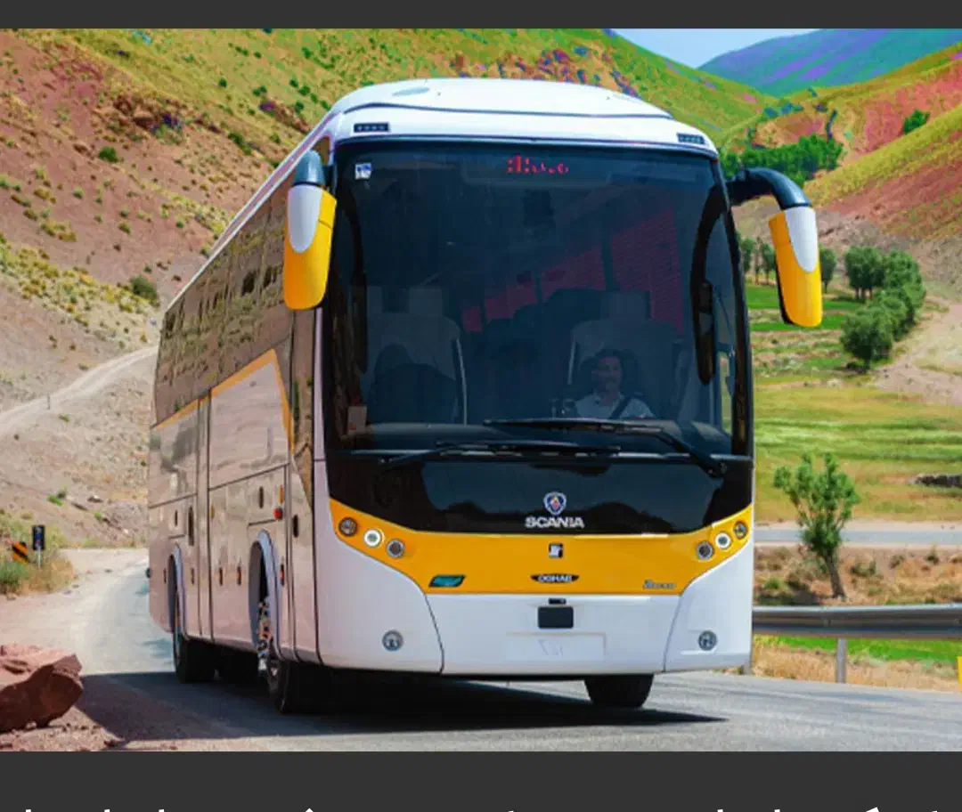 پایه یک دارم جویای کار|استخدام حمل و نقل|بندر کنگان, |دیوار