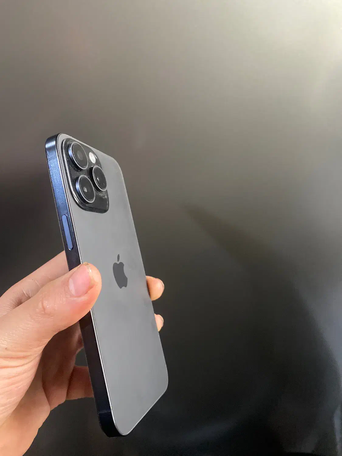 ایفون ۱۵  طرح|موبایل|لیسار, |دیوار