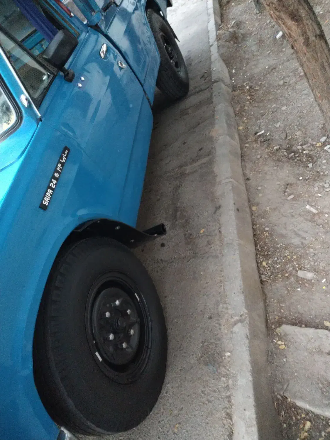 نیسان کرایه وانت کرایه حمل بار با نیسان|خدمات حمل و نقل|خمینیشهر, |دیوار