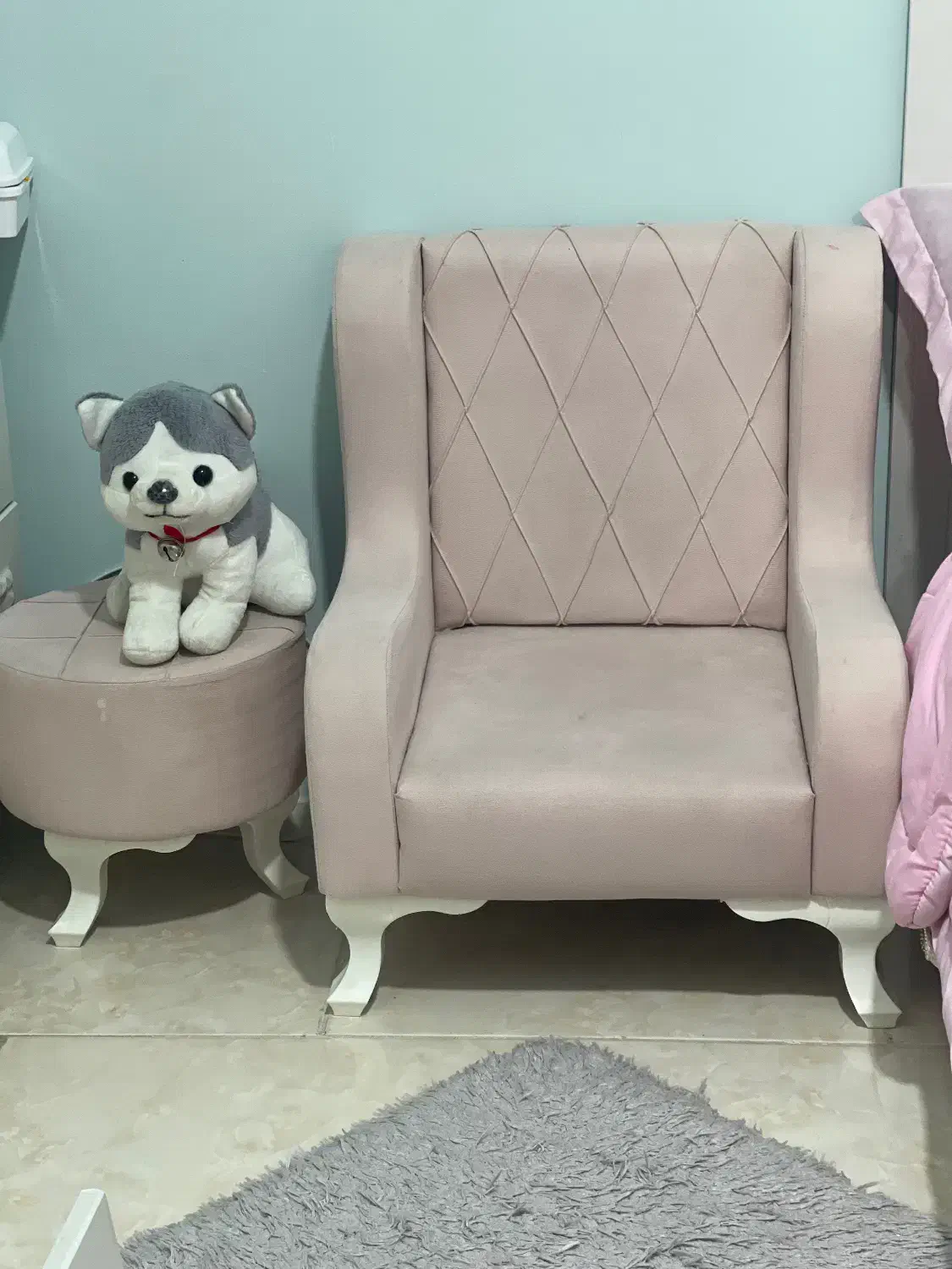 سرویس خواب کودک نوجوان|تخت و سرویس خواب|شهریار, شهرک مصطفی خمینی|دیوار