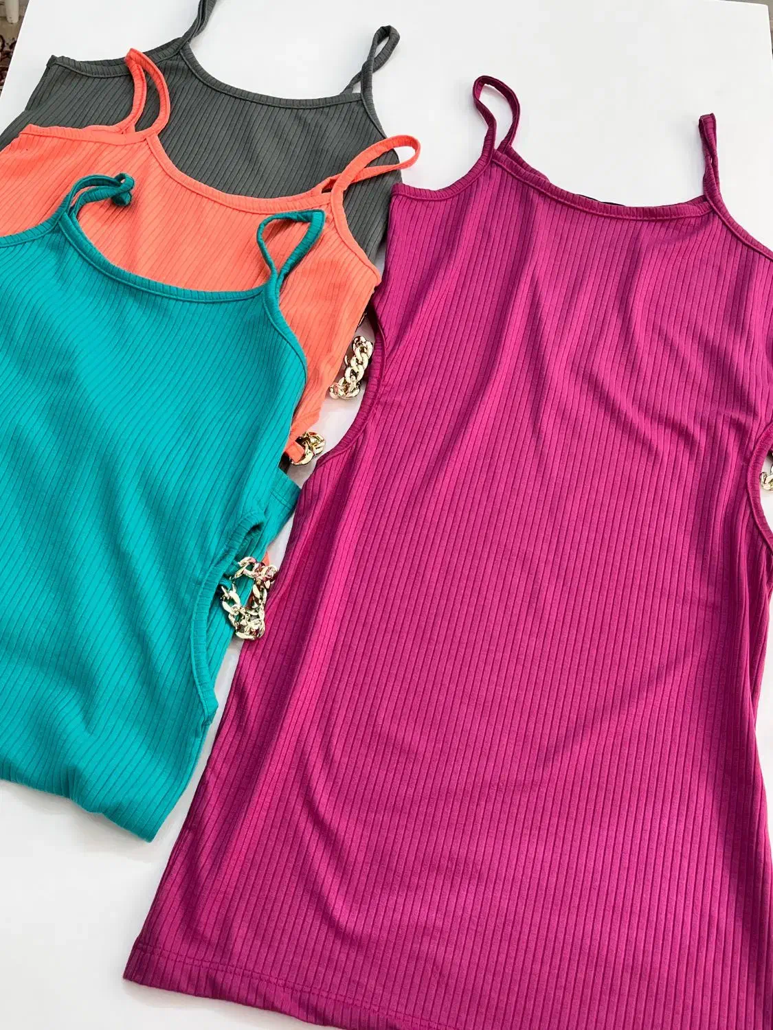 تیشرت|لباس|مشهد, هنرور|دیوار